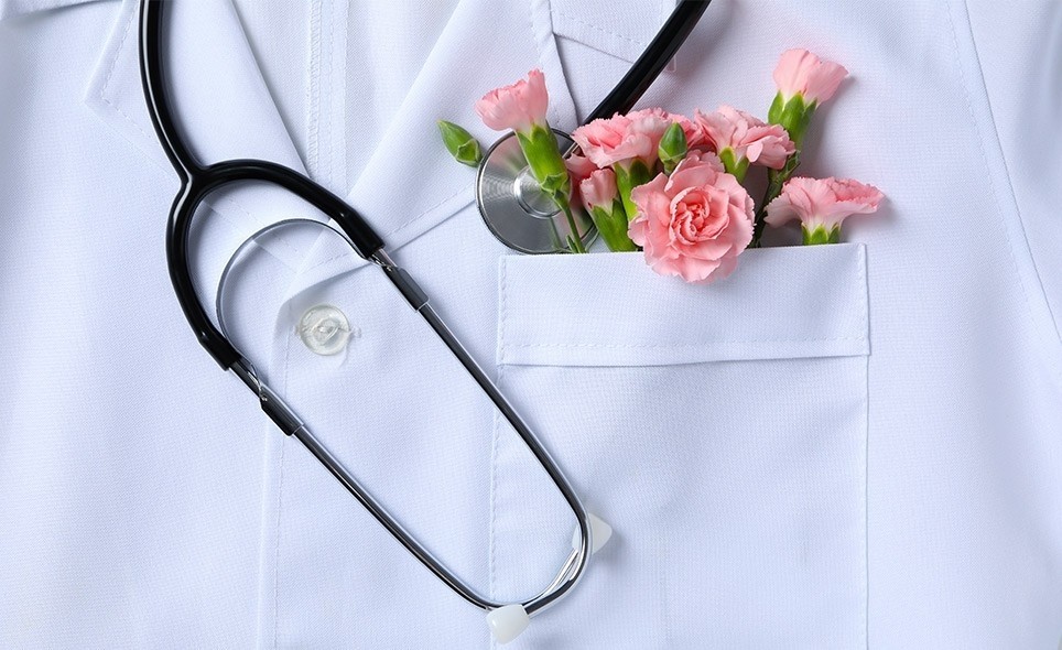 График работы в праздничные дни - Новости