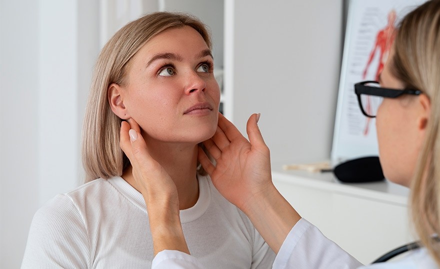 14 ноября — День эндокринолога: праздник тех, кто помогает сохранять здоровье на долгие годы - Новости