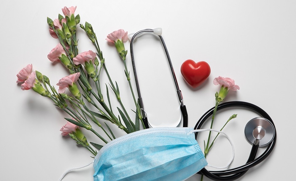 График работы медицинского центра 8 марта - Новости